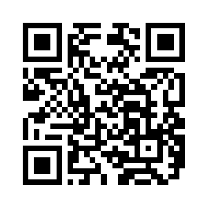 顿时我们便朝着另一个山头而去二维码生成