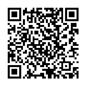 顿时我心中对周通仅存的半点好的印象完全的消失二维码生成