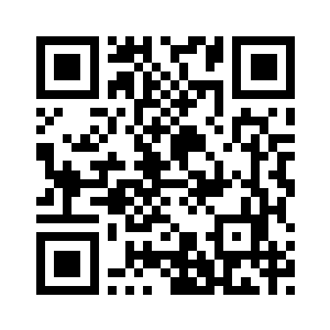 顿时我手掌之中飞出了一段骨节二维码生成