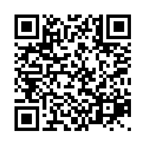 顿时或龙或虎或恶鬼出现在李川眼前二维码生成