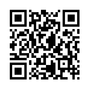 顿时战场上传来了阵阵的喊杀声二维码生成