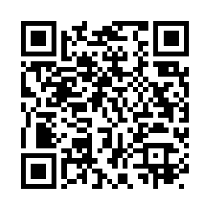 顿时所有人的注意力全都落到了石门的方向二维码生成