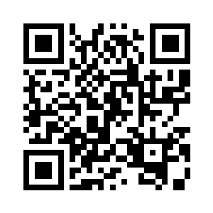 顿时所有议论喧嚣一扫而空二维码生成