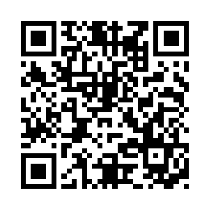 顿时手中出现了一颗一模一样的珠子二维码生成