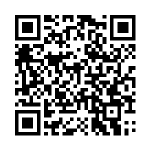 顿时打得所有家族的负责人一个措手不及二维码生成