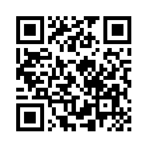 顿时把众人的注意力都吸引过去二维码生成