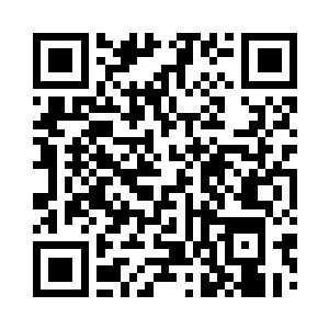 顿时把史文恭三人暴露在张三视线之中二维码生成