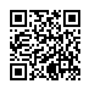 顿时把外面的议论声隔断二维码生成