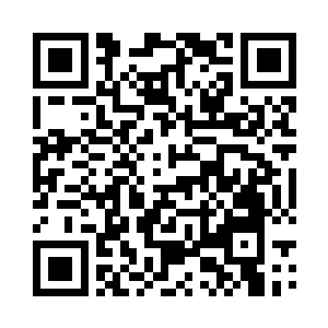 顿时把大鬼皇置于妖魔鬼怪的位置上了二维码生成