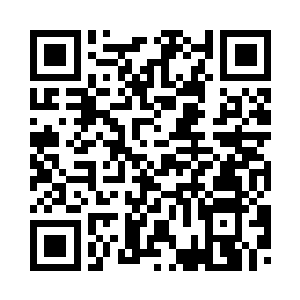 顿时把怒火全都倾泻在李破晓身上二维码生成