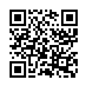 顿时把目光定格在我的身上二维码生成