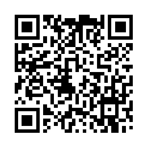 顿时把盾牌后的几个士兵撞得朝后飞了出去二维码生成