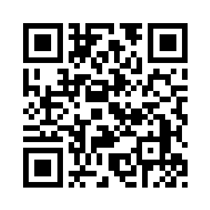 顿时把那炮手的脑袋砸碎二维码生成