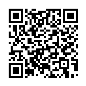 顿时把那群人给吓得差点魂飞魄散二维码生成