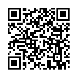 顿时抬起步子直接走到了位置面前做了下来二维码生成