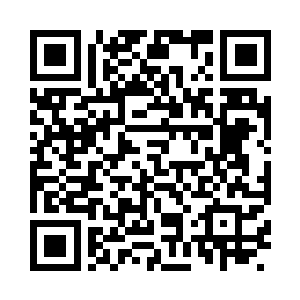 顿时抱着云思凡朝着龙王等人的位置走去二维码生成