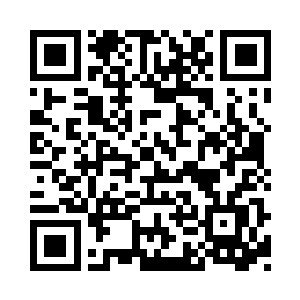 顿时拉出了一张散发着亘古不变气息的图卷二维码生成