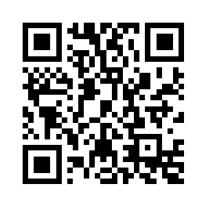 顿时拍了拍胸口对着苏凡抱着道二维码生成