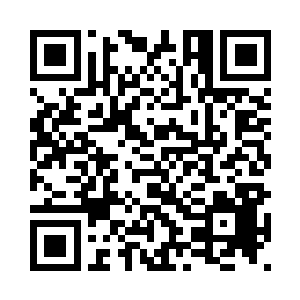 顿时拿起一件衣服就朝着外面走去二维码生成