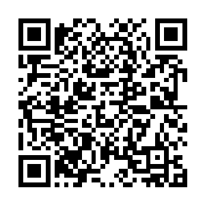 顿时指尖就有一团白色烈焰升腾了起来的……白色烈焰二维码生成