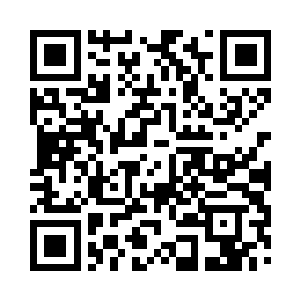 顿时挥起自己手中的利剑便要去和多莱姆拼命二维码生成