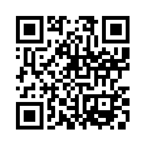 顿时捏住了黄天训伸过来的手腕二维码生成