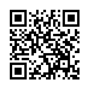 顿时掀起了一股舆论风暴二维码生成