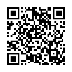 顿时掌柜的心中就忍不住更加的惊骇起来二维码生成