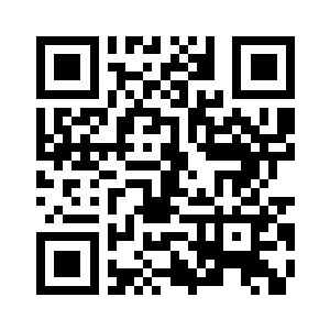 顿时掏出了一个黑色的墨斗二维码生成