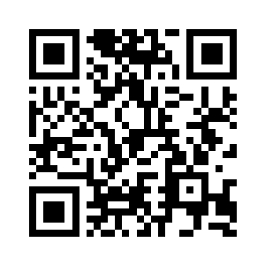 顿时推开黏在身上的苏芸晴二维码生成