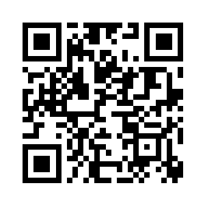 顿时撩拨得夏云杰大是受不了二维码生成