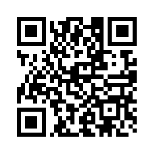 顿时数百只猛兽爆裂死亡二维码生成