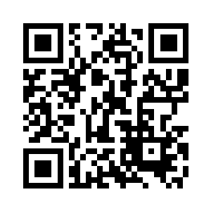 顿时整个人就像是傻了一样二维码生成