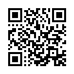 顿时整个人感受到了无边的恐惧二维码生成