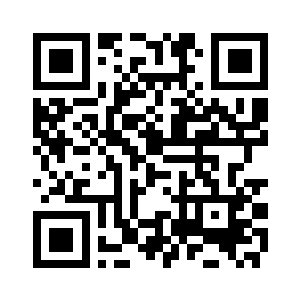 顿时整个人的精神就绷紧了起来二维码生成
