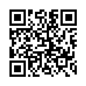 顿时整个人都激动的快疯魔了二维码生成