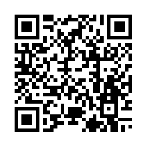 顿时整个地面也是有着轻微的震感二维码生成