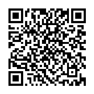 顿时整个天空好像出现了无数个太阳向着黑幕仙城坠落了下来二维码生成