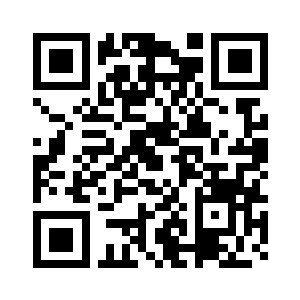 顿时整个客厅里面布满了灵石二维码生成