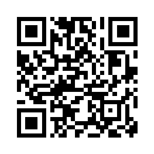 顿时整个宫殿似乎都骤然一亮二维码生成