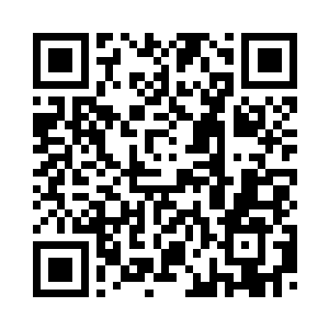 顿时整个房间里顿时就热闹了起来二维码生成