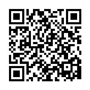 顿时整个玻璃门便被男子砸的支离破碎二维码生成