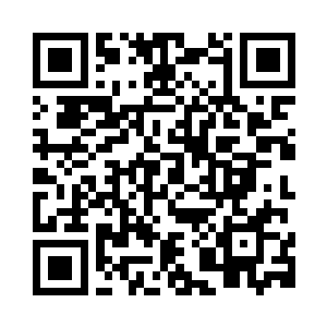 顿时整个鬼宅都在阵法的笼罩之中二维码生成