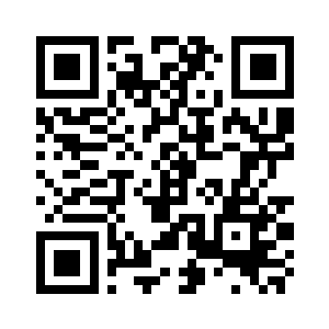 顿时整只手掌血珠直冒二维码生成