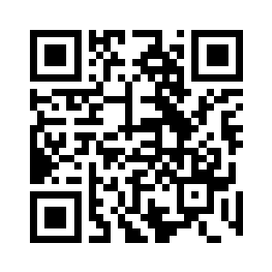 顿时敷在了黄金巨蟒的身上二维码生成