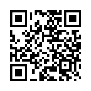 顿时断臂残肢炸飞无数二维码生成