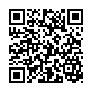 顿时旁边的一个长老也忍不住站出来开口道二维码生成