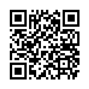 顿时无数仙府房屋疏散城外二维码生成