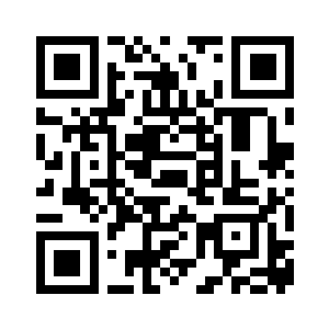 顿时无数关注太初城的仙人二维码生成