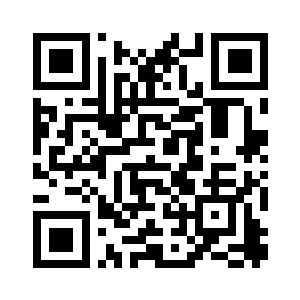 顿时无数凡人感激不尽二维码生成